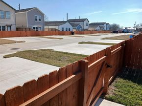 6406 Calhoun Road, Houston TX 77021