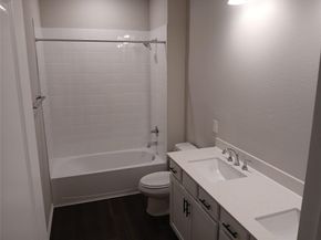 6406 Calhoun Road, Houston TX 77021