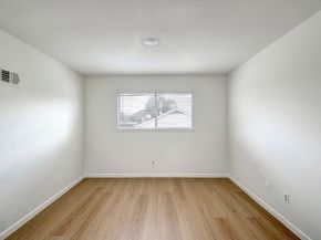 7230 Pella Drive, Houston TX 77036