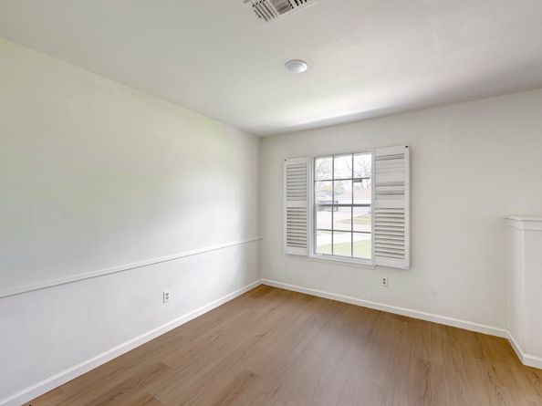 7230 Pella Drive, Houston TX 77036