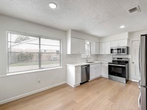 7230 Pella Drive, Houston TX 77036