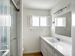 7230 Pella Drive, Houston TX 77036