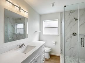 7230 Pella Drive, Houston TX 77036