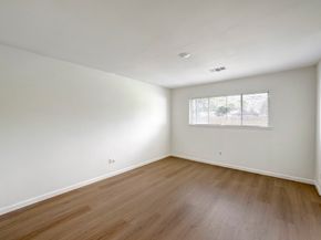 7230 Pella Drive, Houston TX 77036