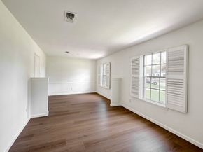 7230 Pella Drive, Houston TX 77036