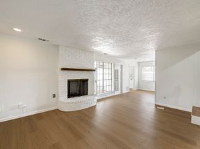 7230 Pella Drive, Houston TX 77036