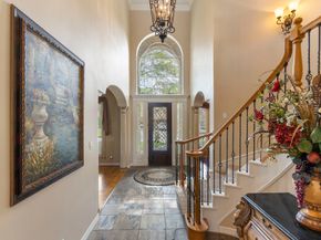 7014 Briton Centre Court, Houston TX 77069