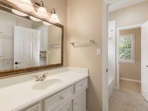 7014 Briton Centre Court, Houston TX 77069