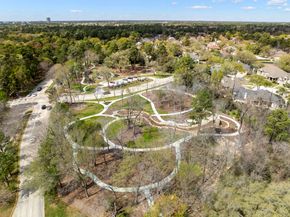 7014 Briton Centre Court, Houston TX 77069