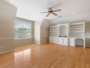 7014 Briton Centre Court, Houston TX 77069