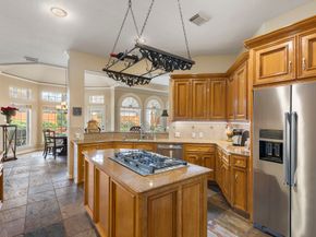 7014 Briton Centre Court, Houston TX 77069