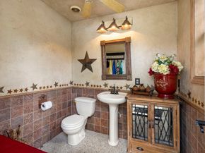 7014 Briton Centre Court, Houston TX 77069