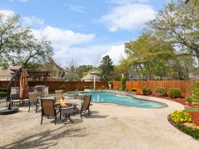 7014 Briton Centre Court, Houston TX 77069