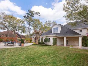 7014 Briton Centre Court, Houston TX 77069