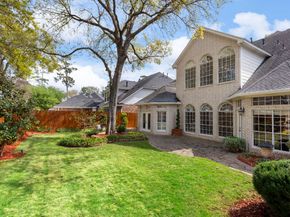 7014 Briton Centre Court, Houston TX 77069