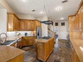 7014 Briton Centre Court, Houston TX 77069