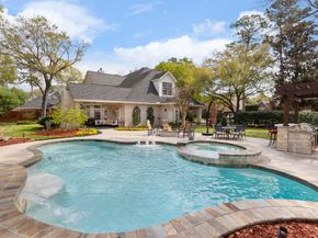 7014 Briton Centre Court, Houston TX 77069