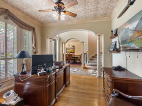 7014 Briton Centre Court, Houston TX 77069