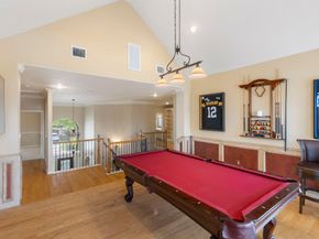 7014 Briton Centre Court, Houston TX 77069