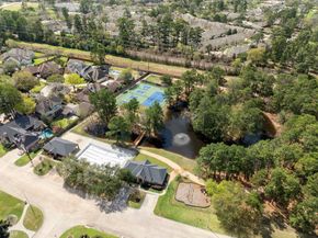 7014 Briton Centre Court, Houston TX 77069