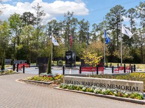 7014 Briton Centre Court, Houston TX 77069