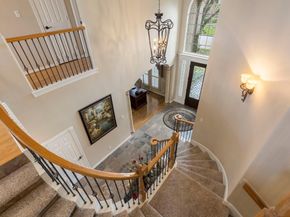 7014 Briton Centre Court, Houston TX 77069