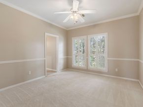 7014 Briton Centre Court, Houston TX 77069