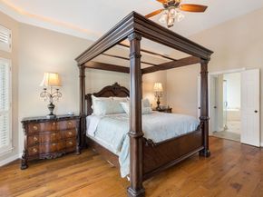 7014 Briton Centre Court, Houston TX 77069