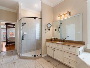 7014 Briton Centre Court, Houston TX 77069