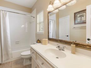 7014 Briton Centre Court, Houston TX 77069