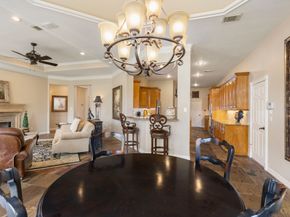 7014 Briton Centre Court, Houston TX 77069