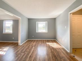 12911 Scott Street, Houston TX 77047