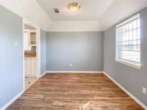 12911 Scott Street, Houston TX 77047