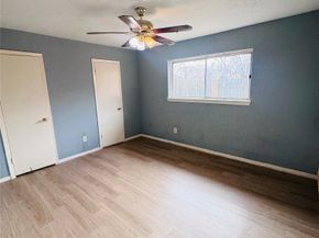 12911 Scott Street, Houston TX 77047