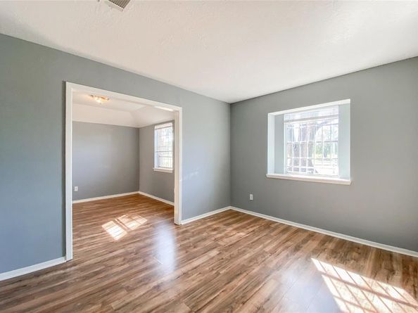 12911 Scott Street, Houston TX 77047