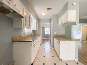 12911 Scott Street, Houston TX 77047