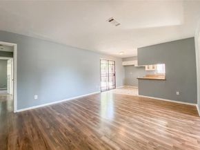 12911 Scott Street, Houston TX 77047