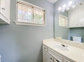 12911 Scott Street, Houston TX 77047