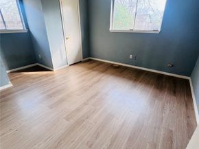 12911 Scott Street, Houston TX 77047