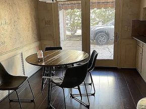 12115 Fawnview Drive, Houston TX 77070