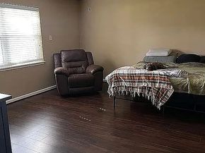 12115 Fawnview Drive, Houston TX 77070