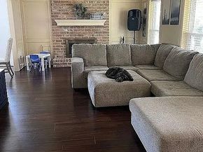 12115 Fawnview Drive, Houston TX 77070