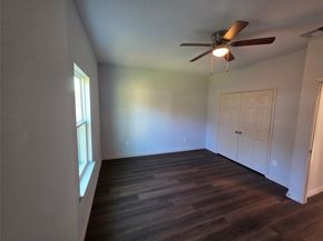 3407 Webster Street, Houston TX 77004