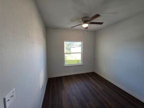 3407 Webster Street, Houston TX 77004