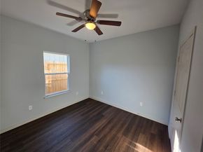 3407 Webster Street, Houston TX 77004