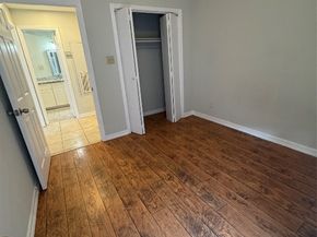 9009 Richmond Avenue 604, Houston TX 77063