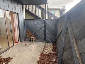 9009 Richmond Avenue 604, Houston TX 77063