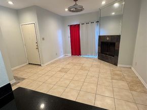 9009 Richmond Avenue 604, Houston TX 77063