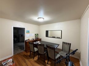 2406 Charleston Street, Houston TX 77021