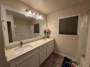 2406 Charleston Street, Houston TX 77021